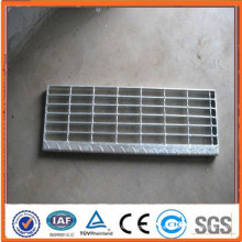 2016 hot sale Drainage Ditch Gutter Stainless Steel Grating Cover (ISO certification)